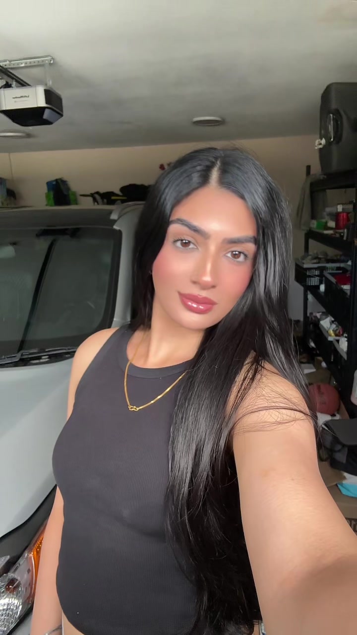 @supriya parmar
