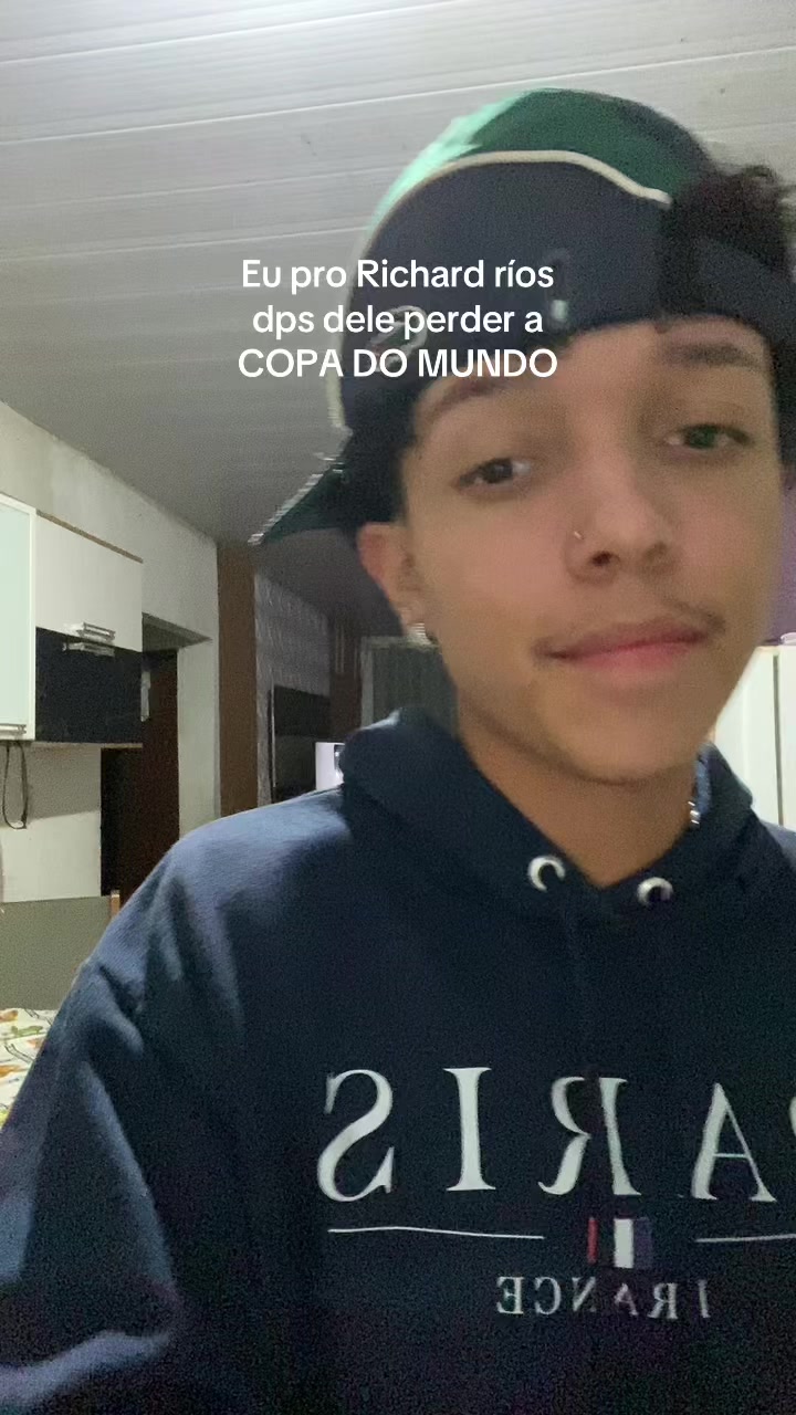 @DH TIKTOK