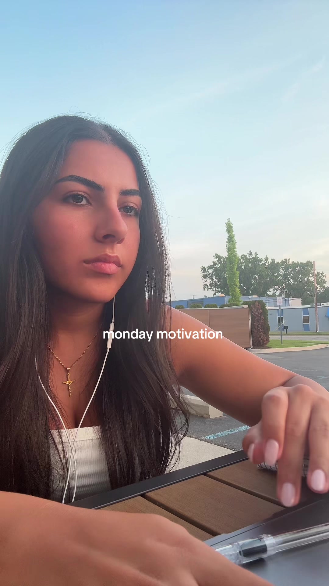 @mayarjirjees