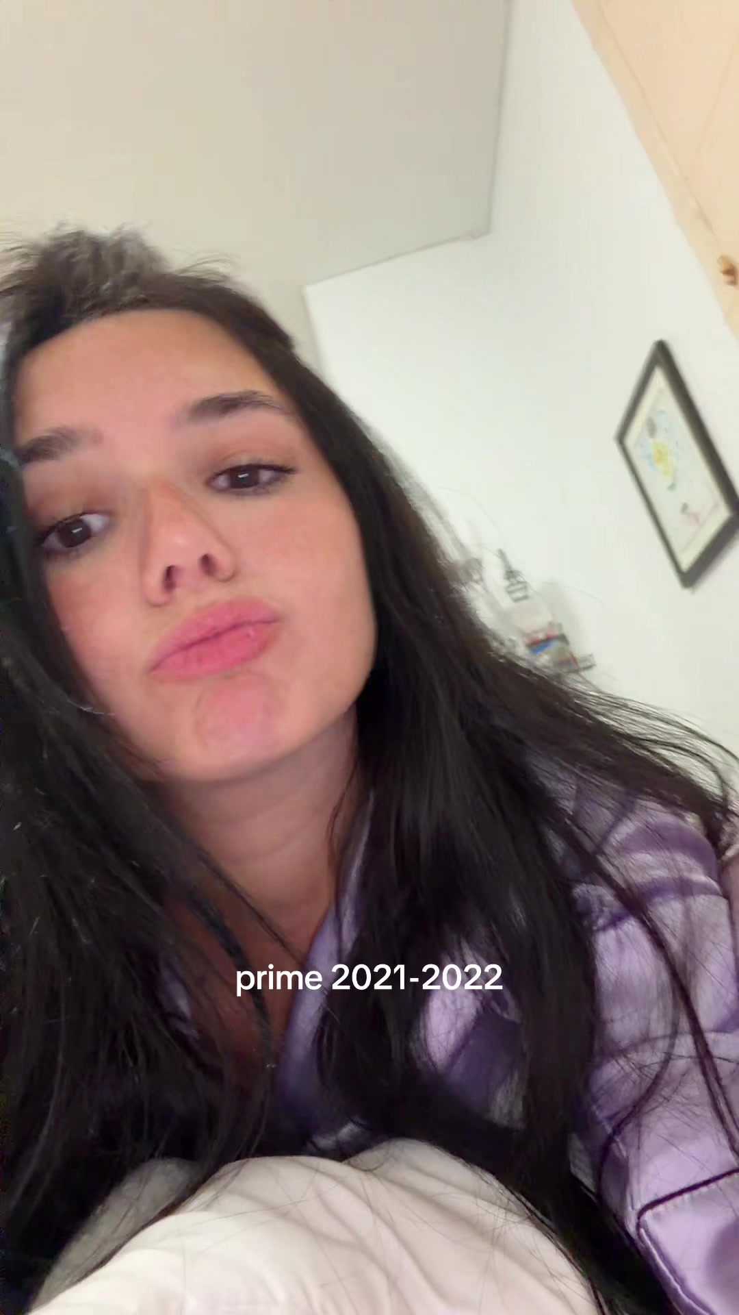 @carola cristina