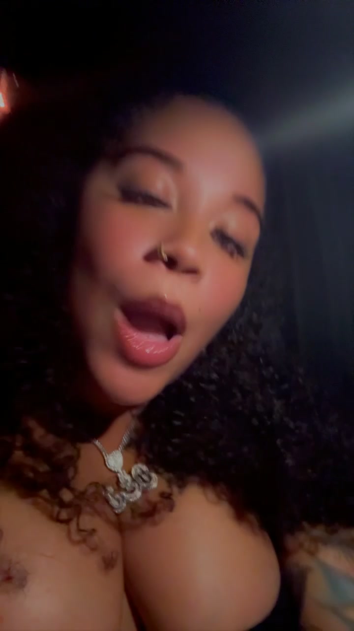 @DeJ | Breakups to Bossups