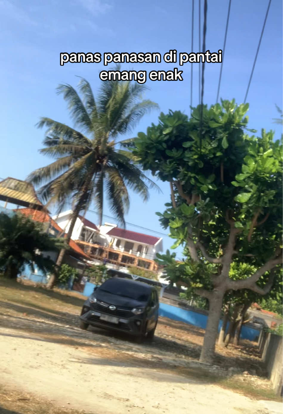 @lheaaa_