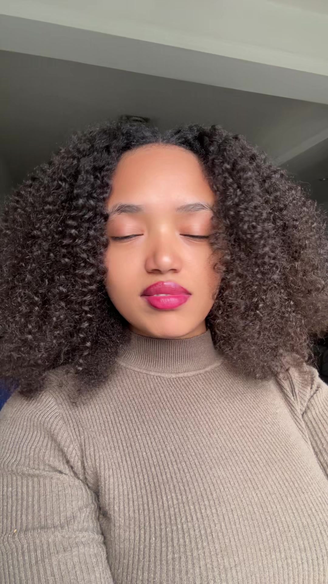 @ቀይጣላ 🍁