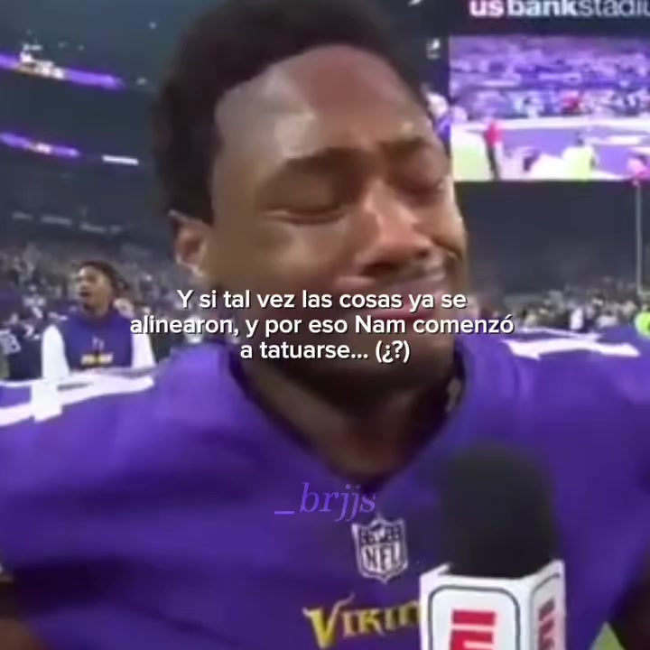 @_brjjs