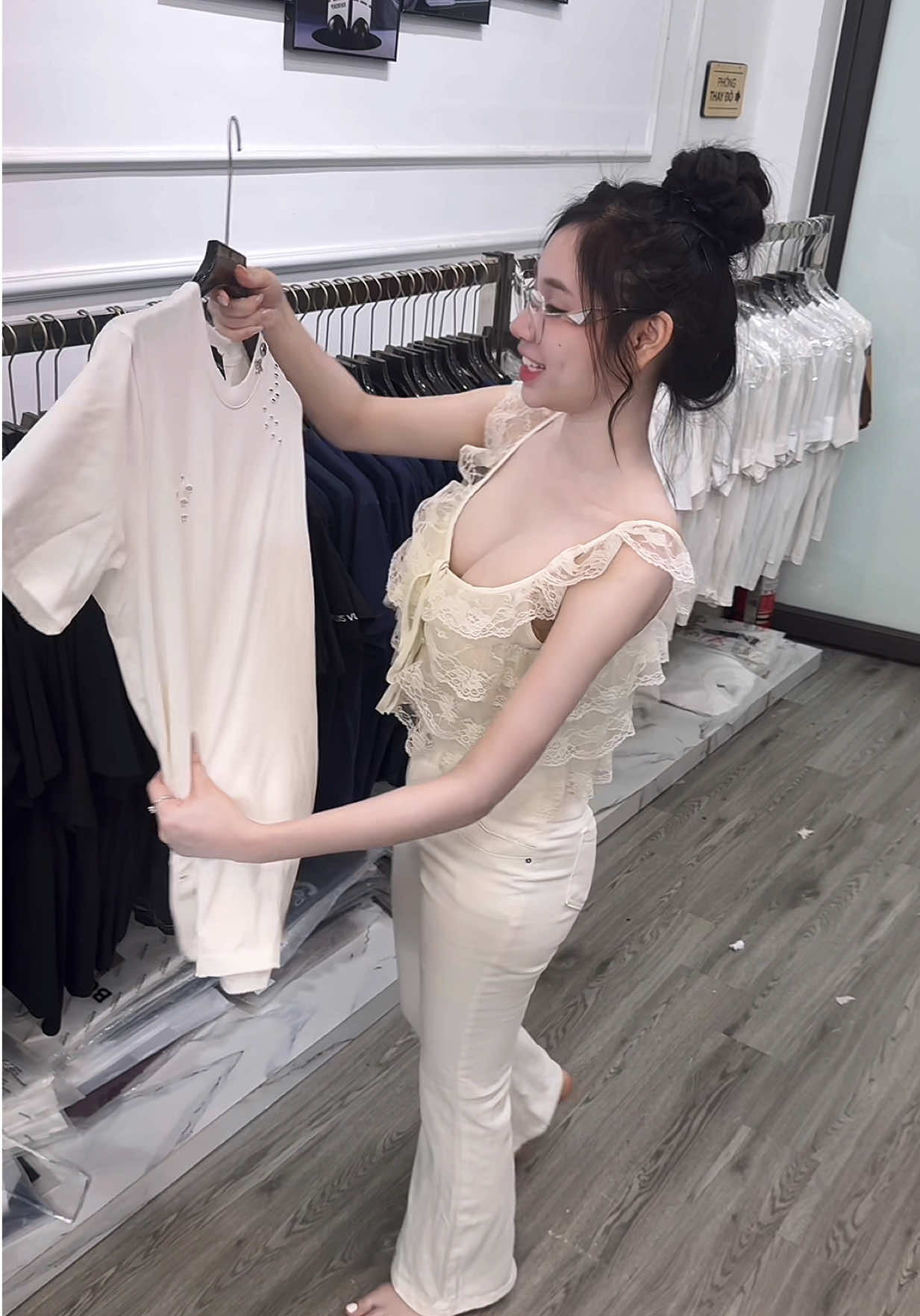 @Thuỳ Tranggshop