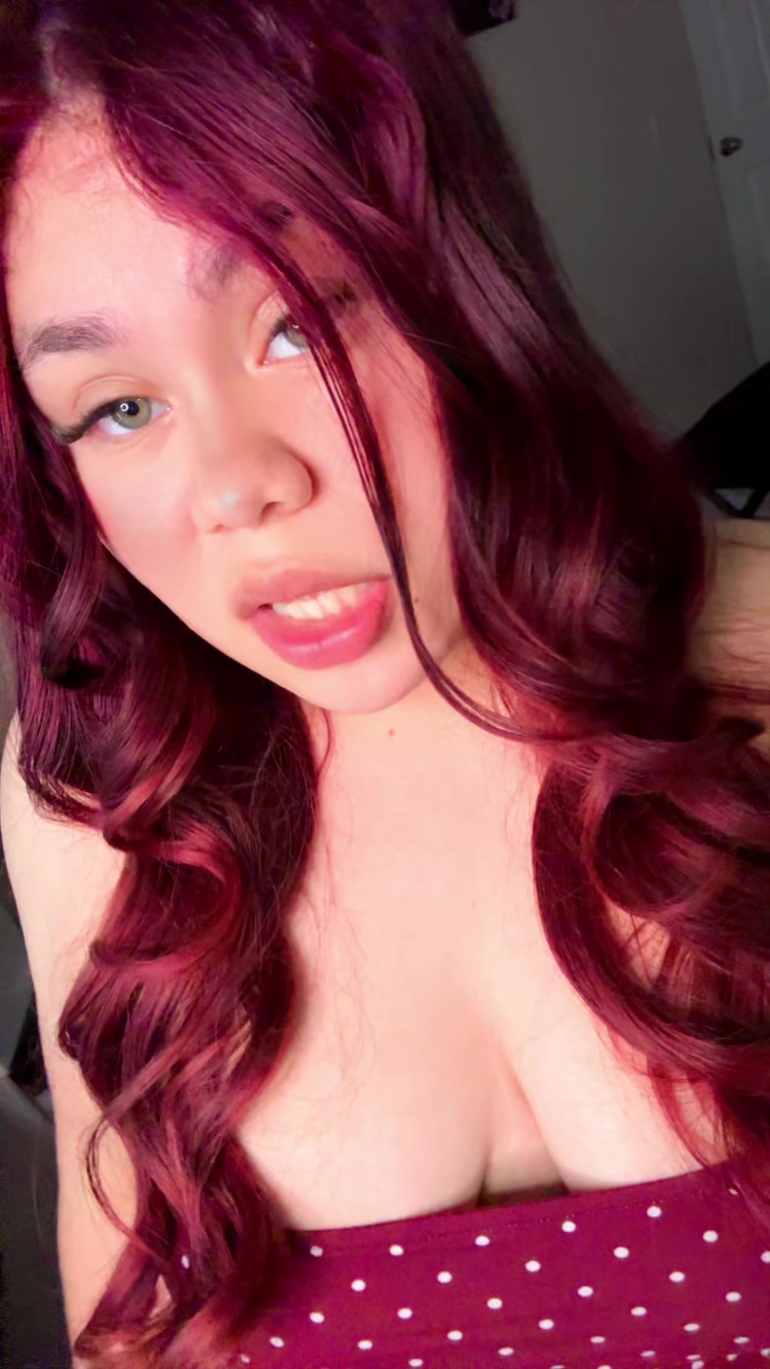 @C A P R I C O R N I O 🍒