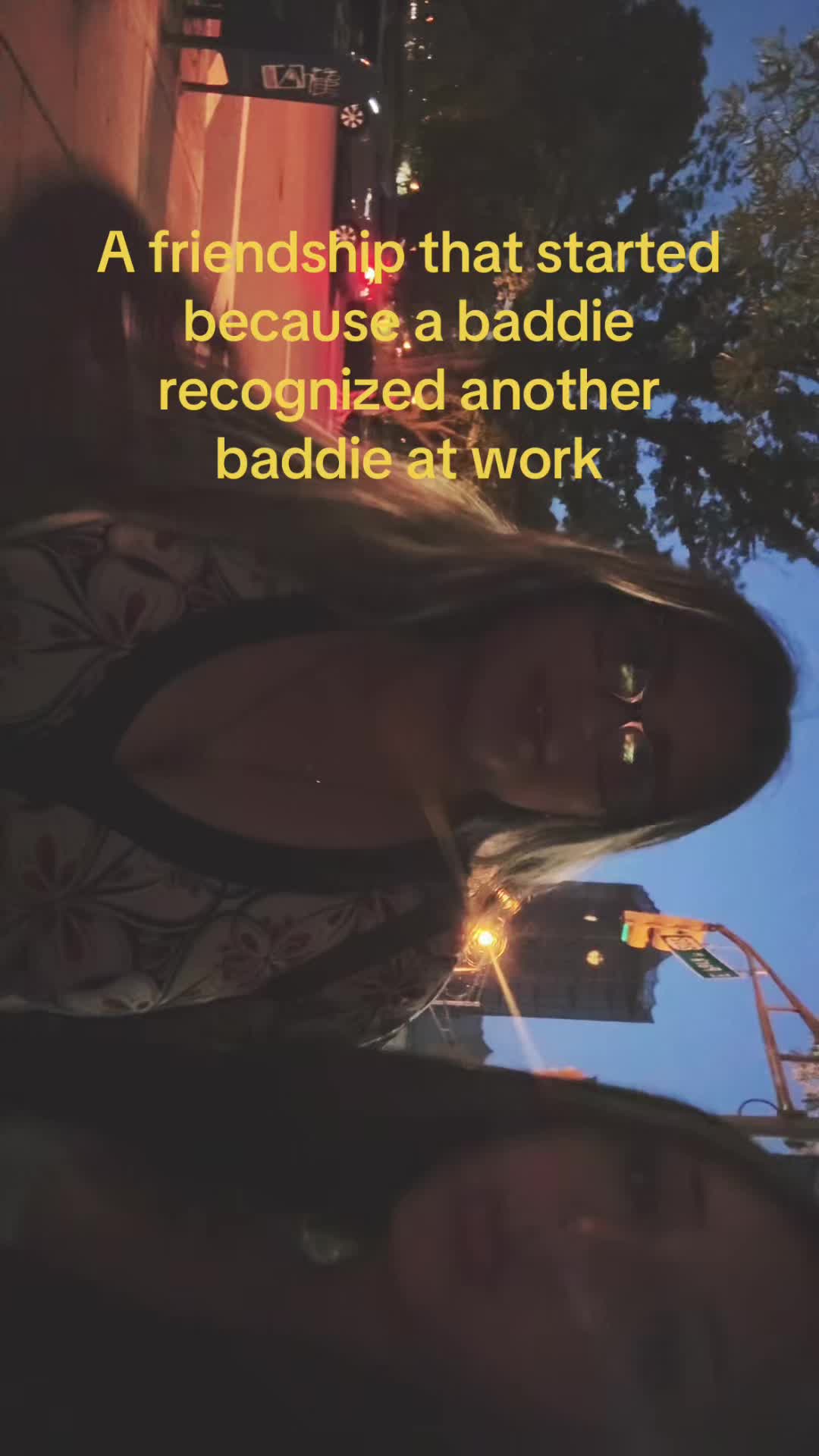 @luhvviv