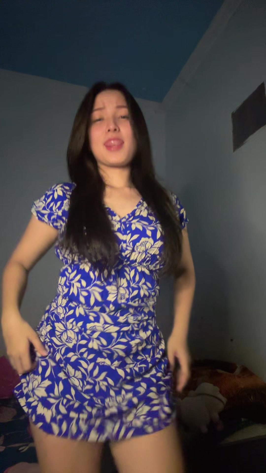 @xvlery_2