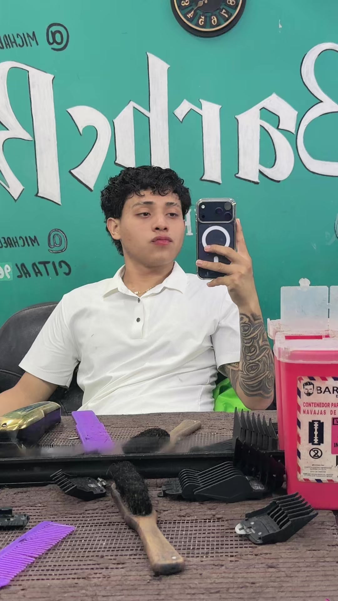 @michaelofficial0101