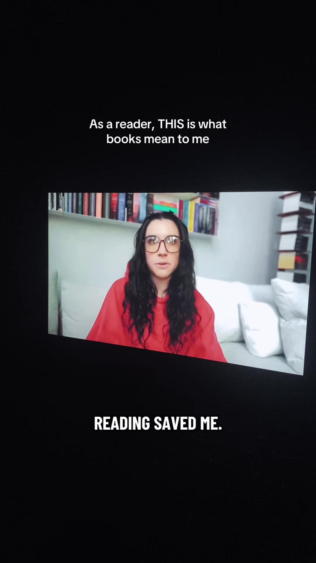 @Jessica Rae📚