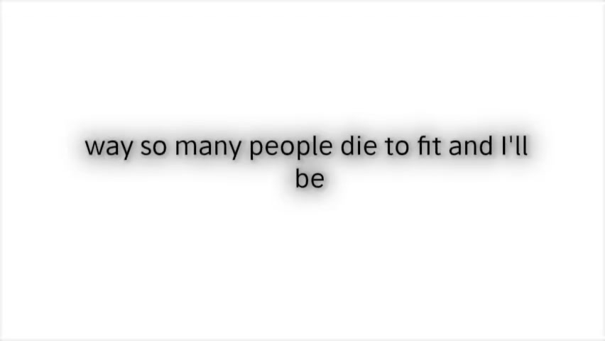 @317.musiclyrics