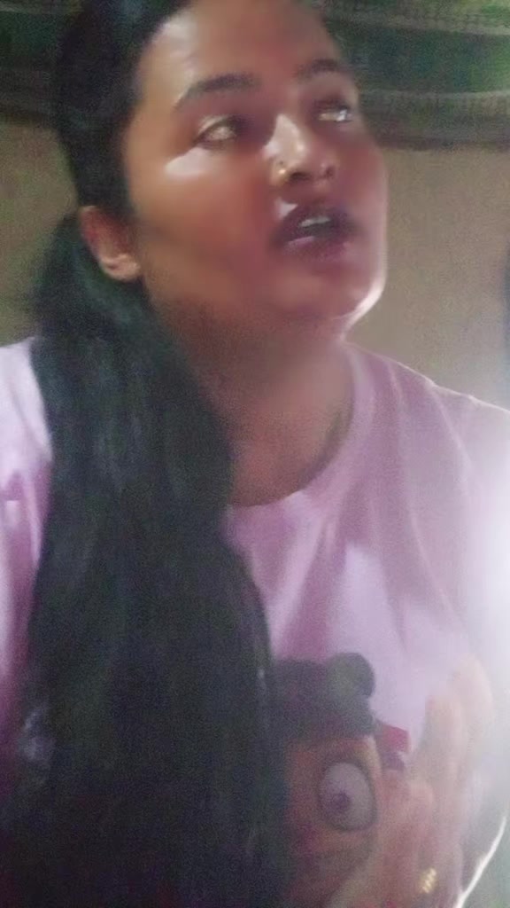 @gitanath872