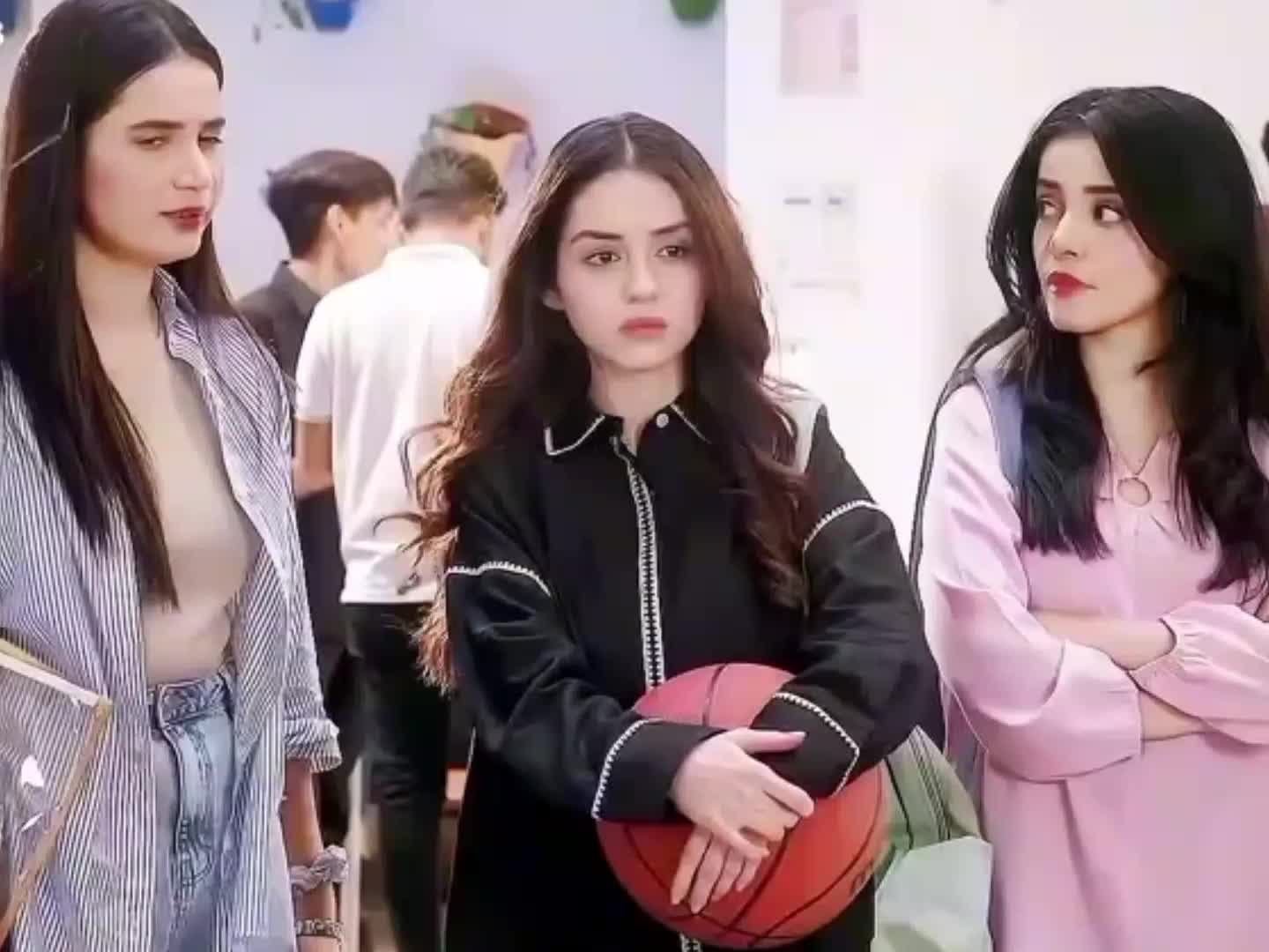 @Rizwan Ali