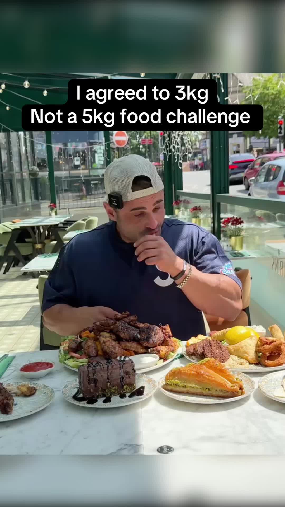 @JackedEats