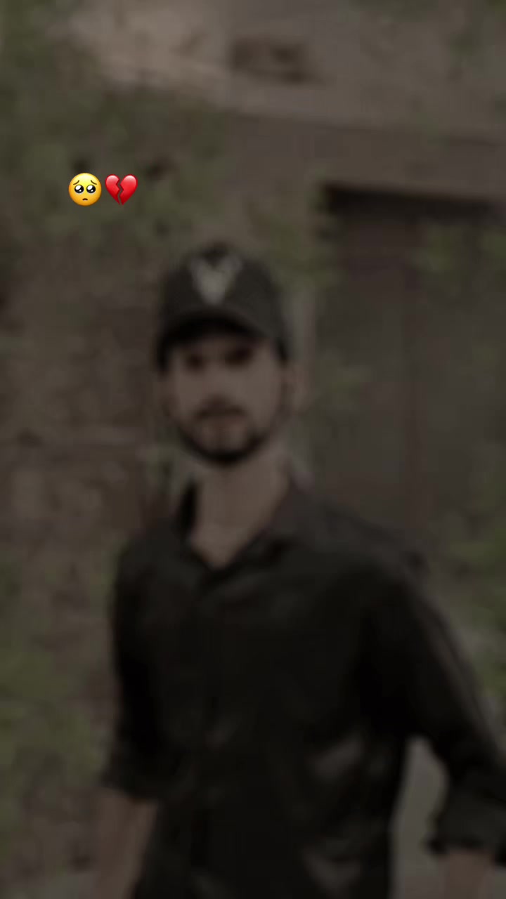 @👑Sardar je🦅