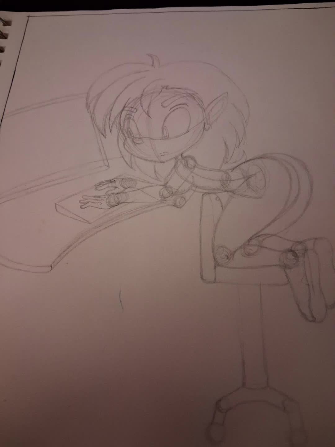@artist800