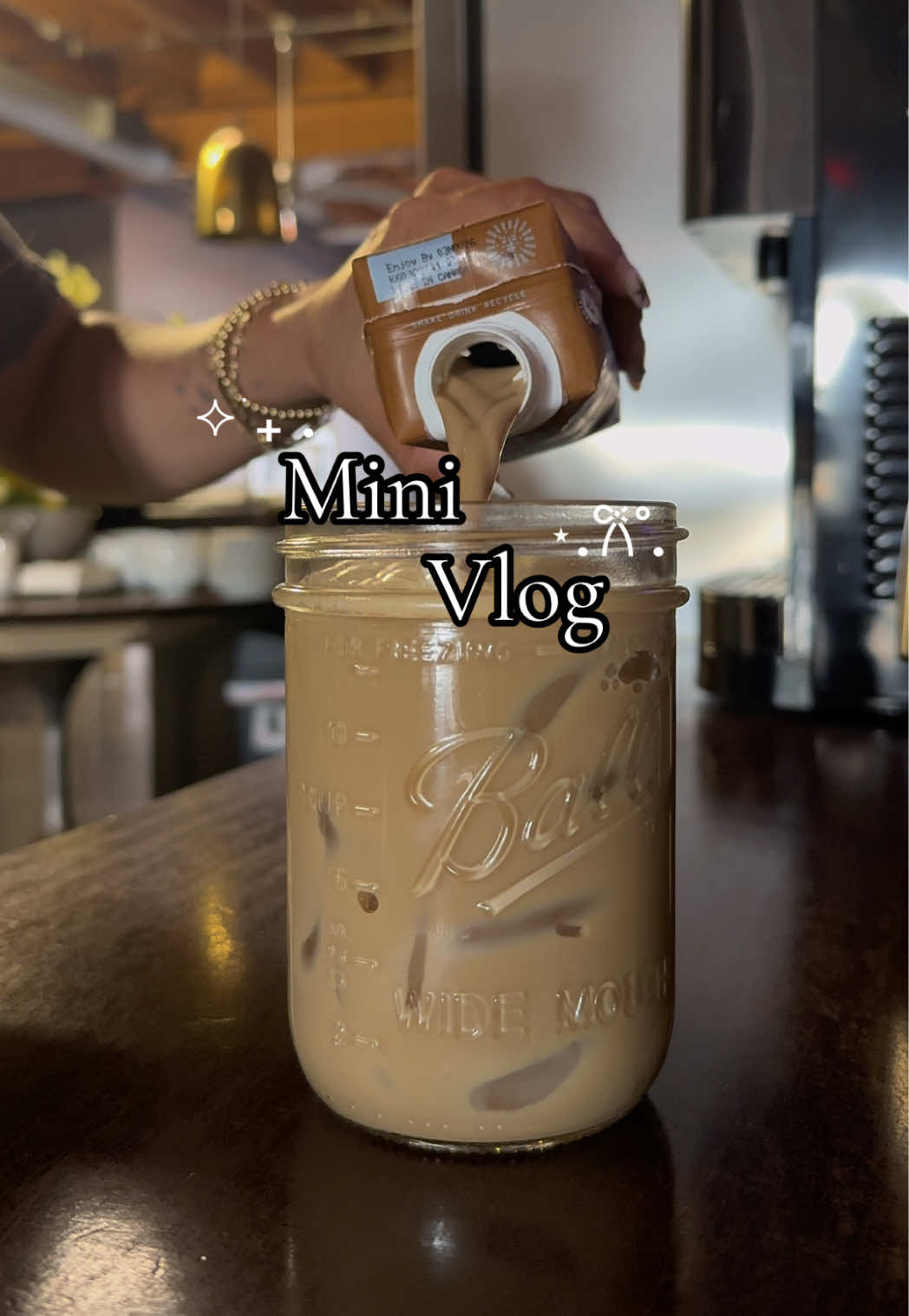 @Monvic ⋆꣑ৎ˚.⋆