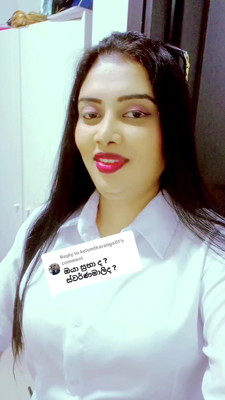 @🥀Dil🪷🇱🇰🇦🇪⚘️