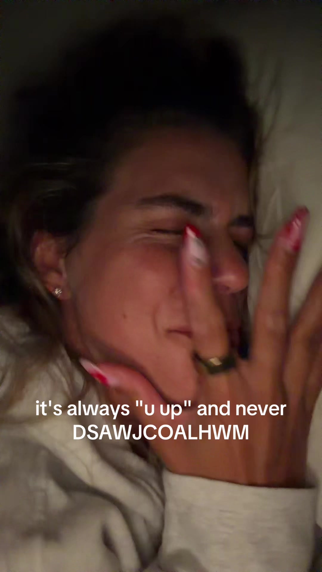 @callmecoll