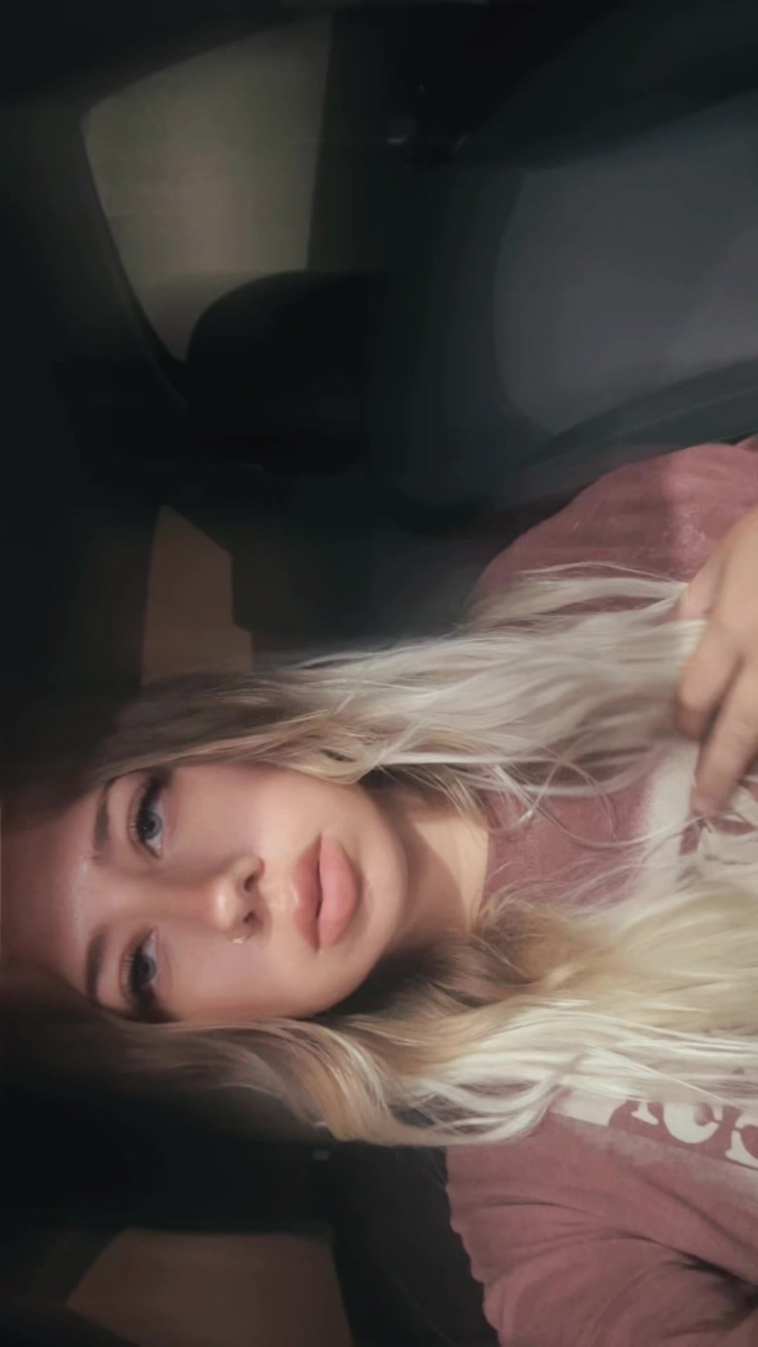 @Bri Feliciano
