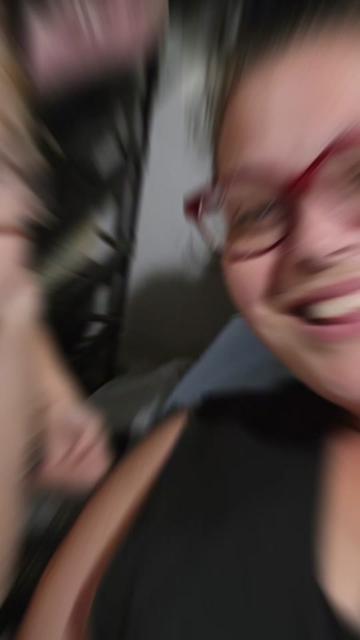 @Mamma Kat💋🔥