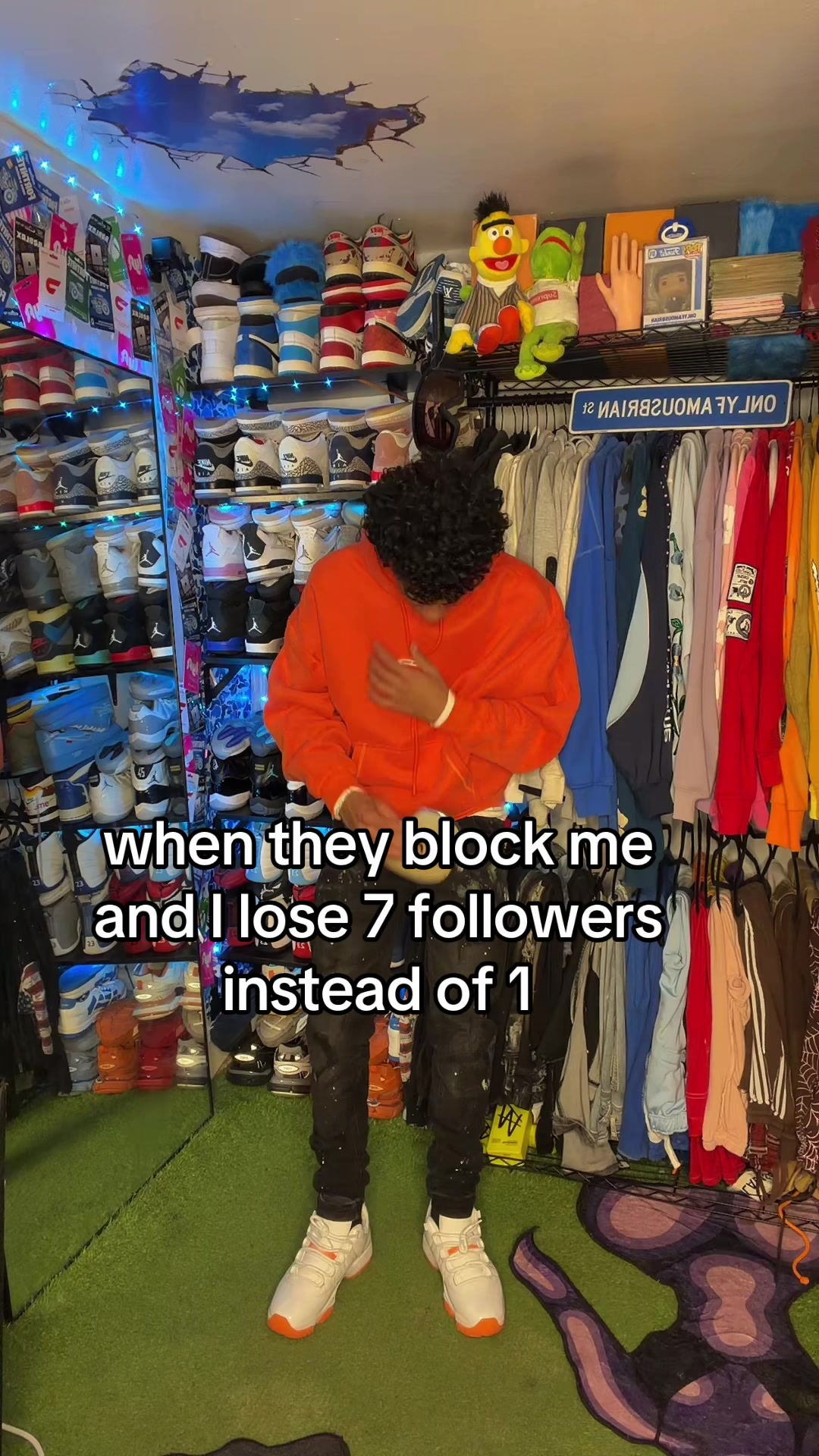 @Brian💂🏼&zwj;♂️