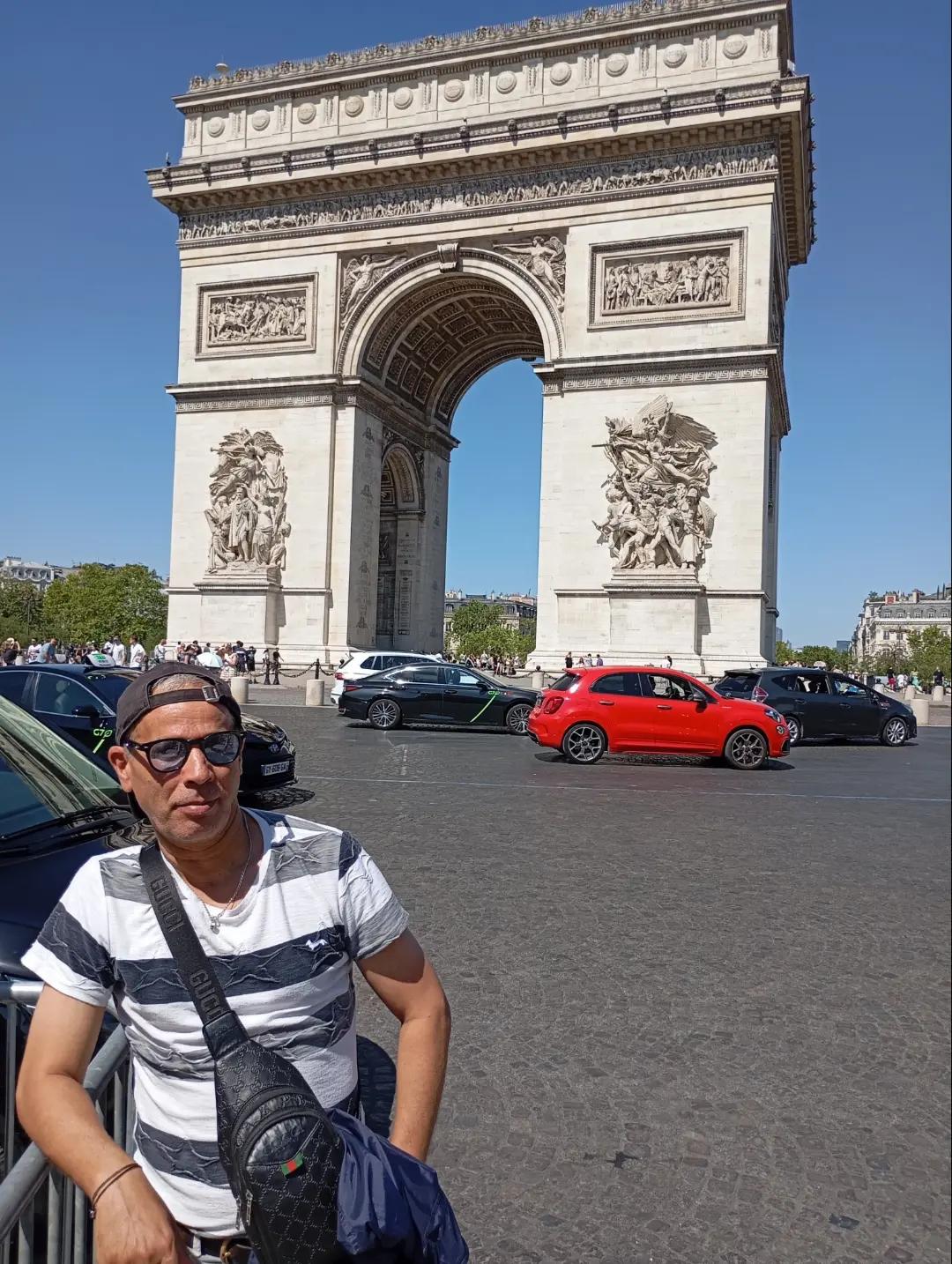 @Mohamed Assabar