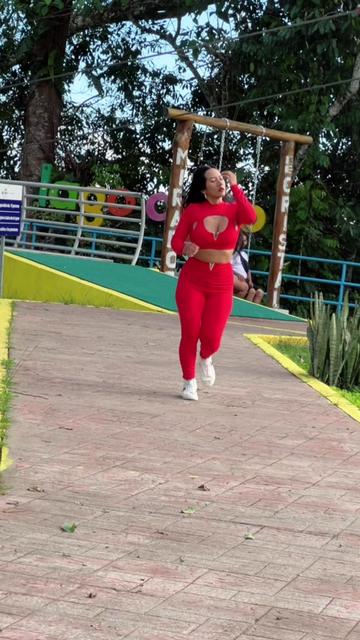 @Katty Mac&iacute;as
