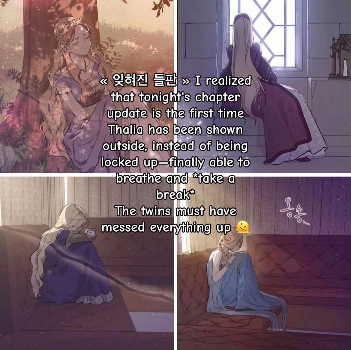 @ꨄ_𝓜𝓪𝓷𝓱𝔀𝓪𝓢𝓹𝓸𝓲𝓵𝓮𝓻_ꨄ