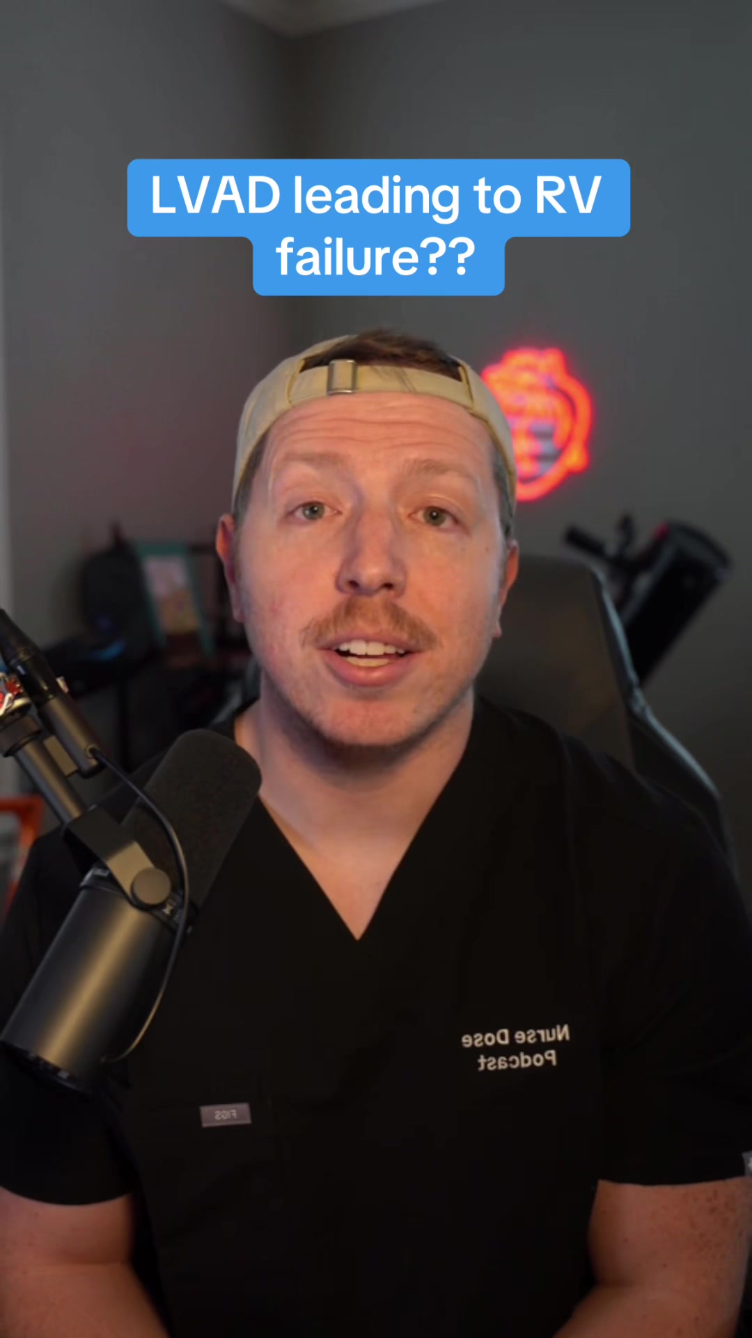 @NurseDosePodcast