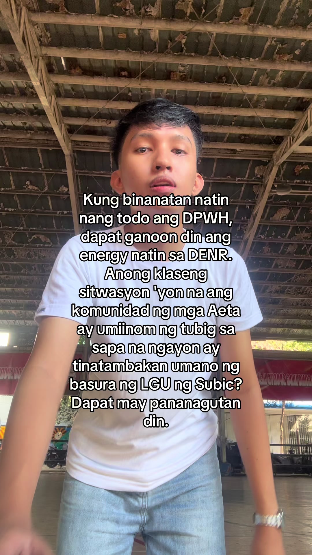 @SK Kag. Andrei Hermida