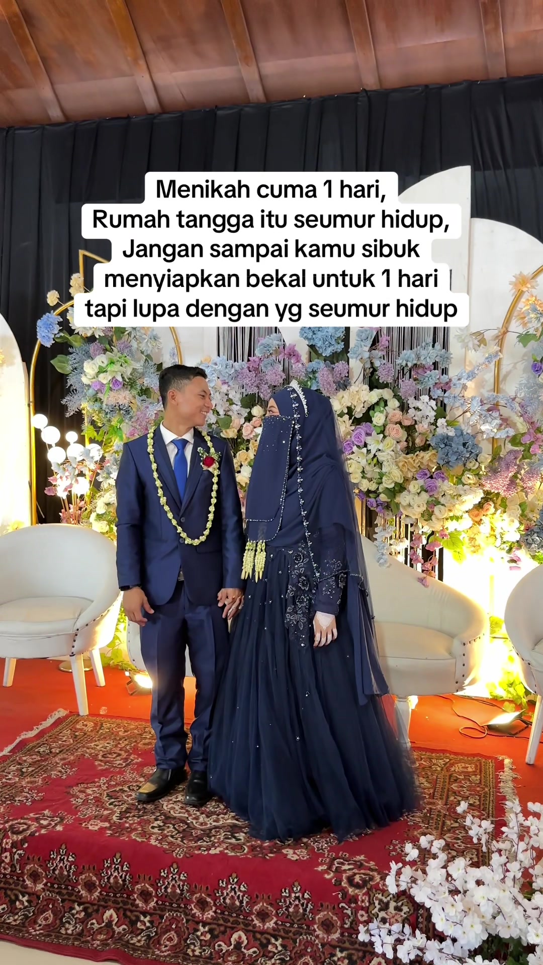 @AISYABRILLIANTI MUA SOLO