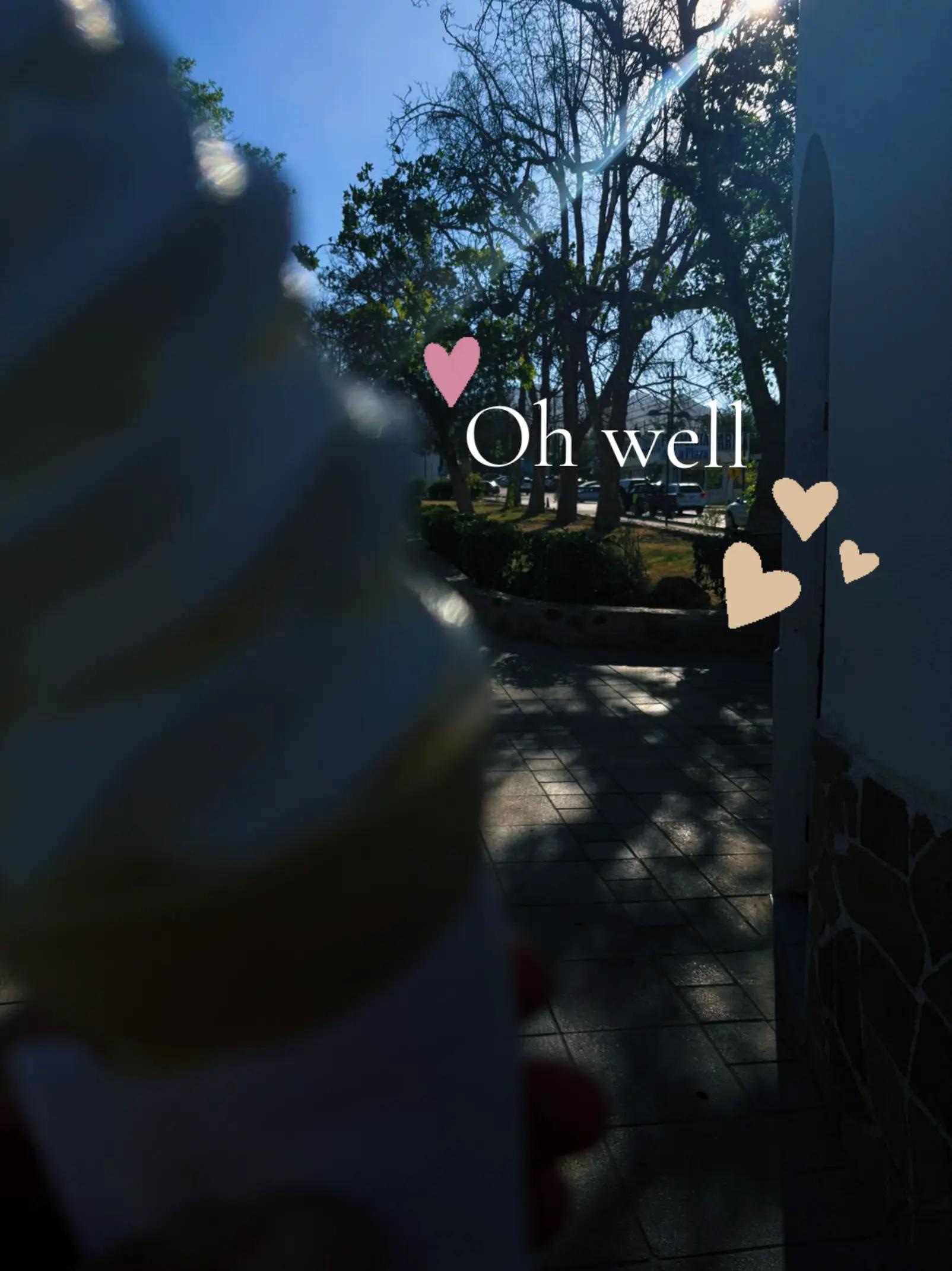 @𝓒