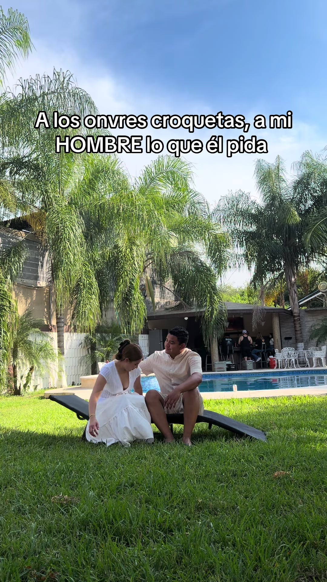 @Kbeza de 🥚