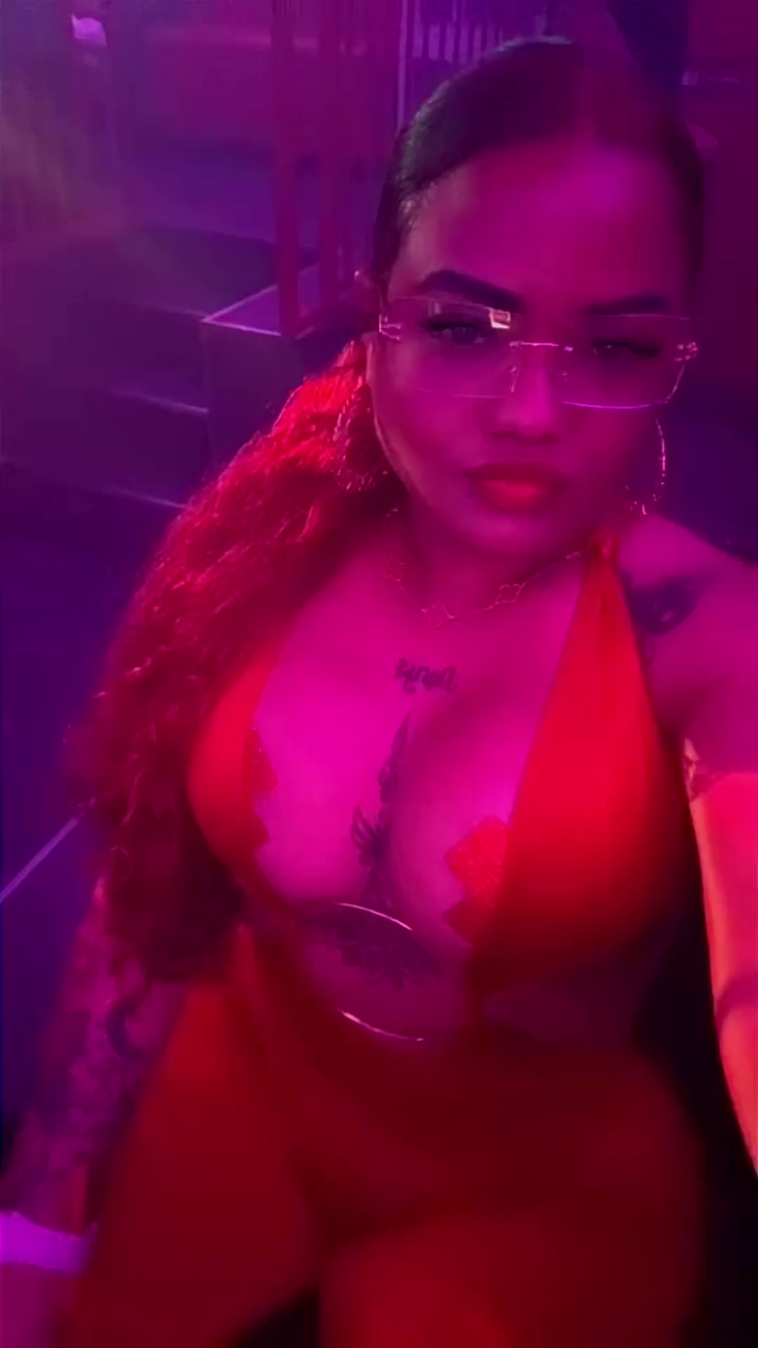 @D💟♏️☮️🚺♾️