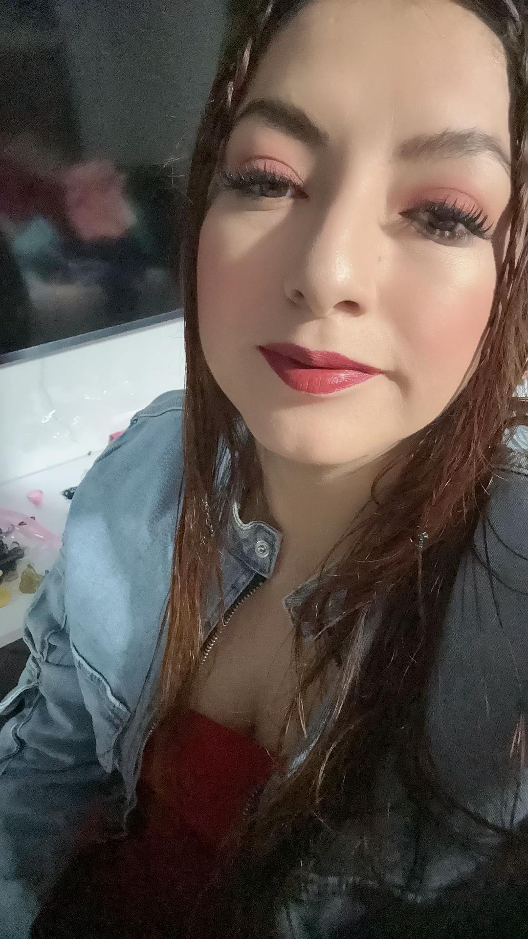 @Sandra Susanitha 😍🍫🍫🍫