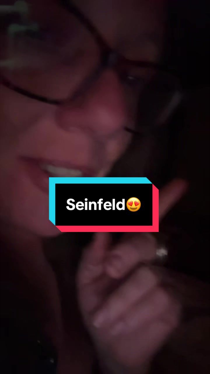 @🔮Heather🧚🏻FairyBliss🧿