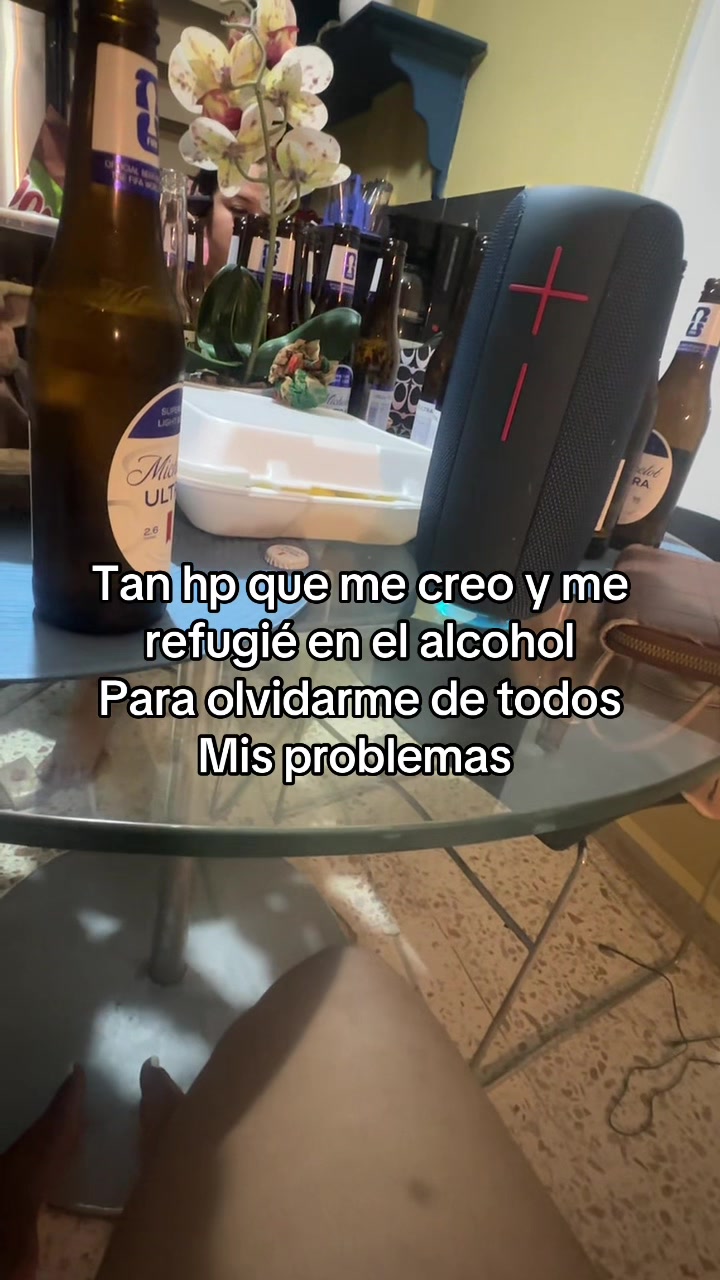 @Yamileth Rivera