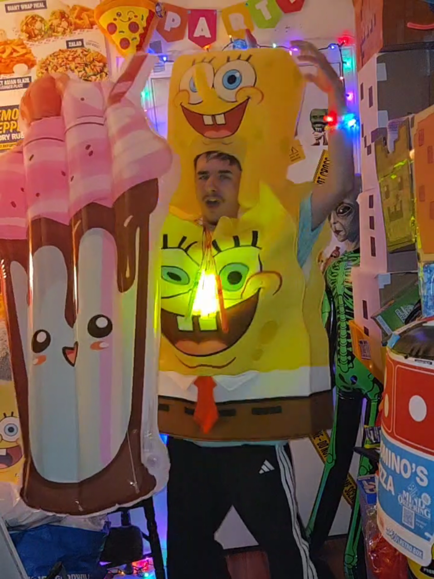 @jakobe037