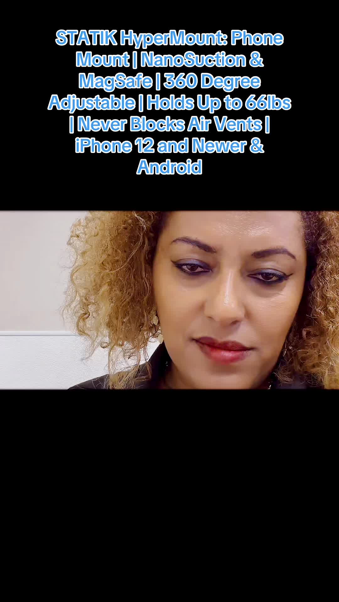 @Mahider🇺🇲🇪🇹