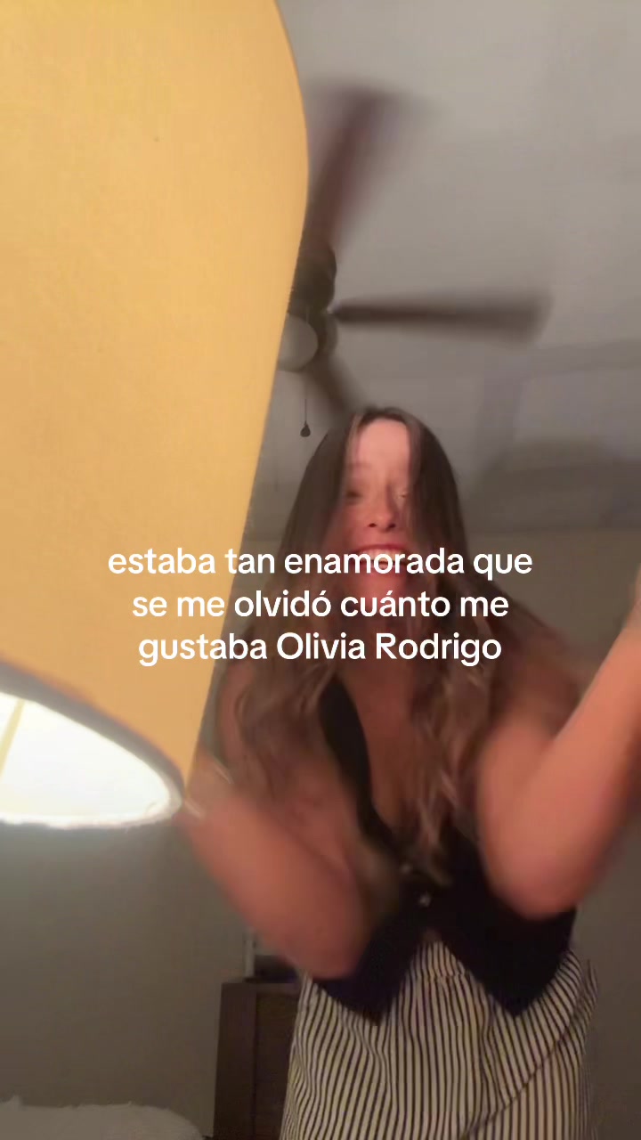 @Isa