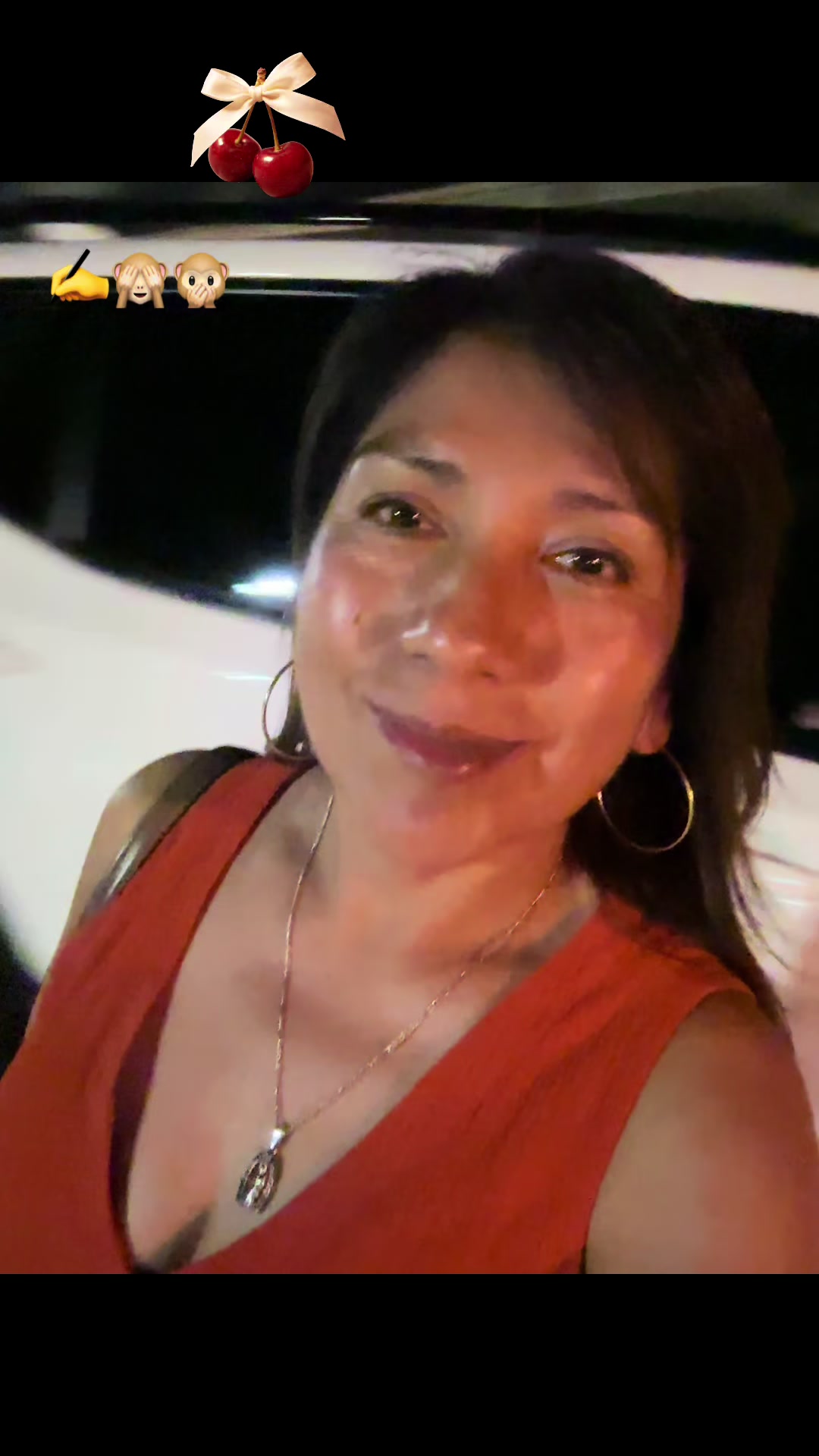 @Pili mili 🫶🤗🙏👸