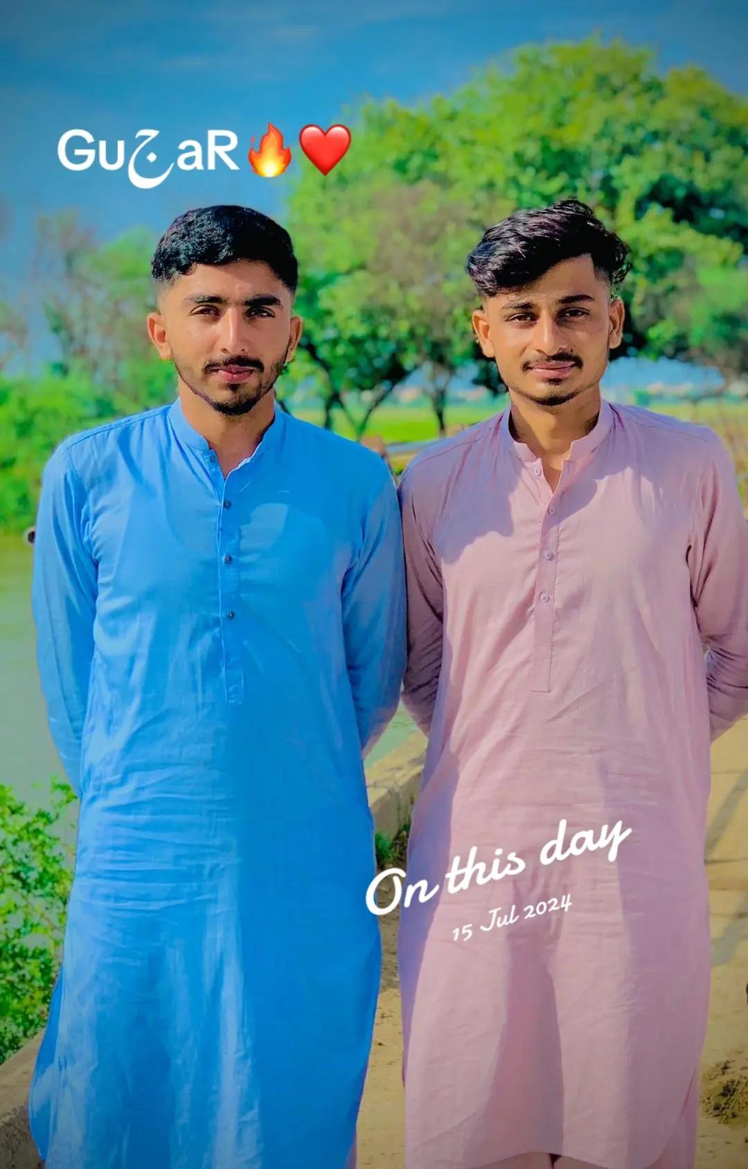 @🤍چوہدری زین جھنڈو ✨