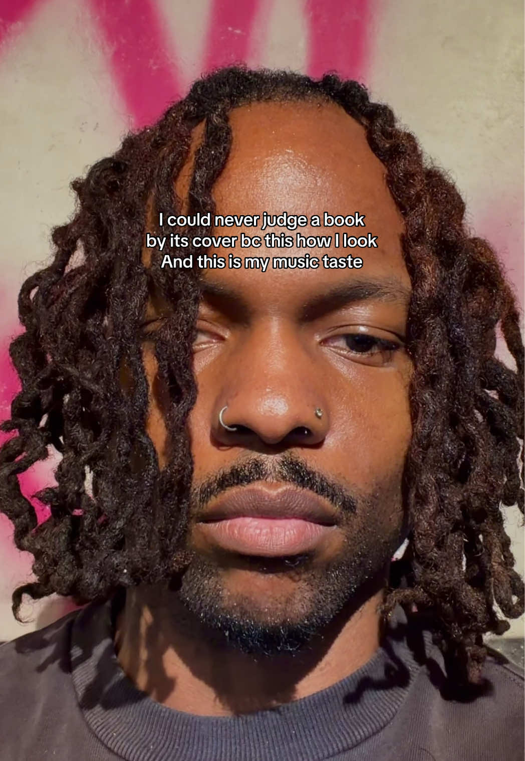 @Erick Locke | Fashion & Kpop