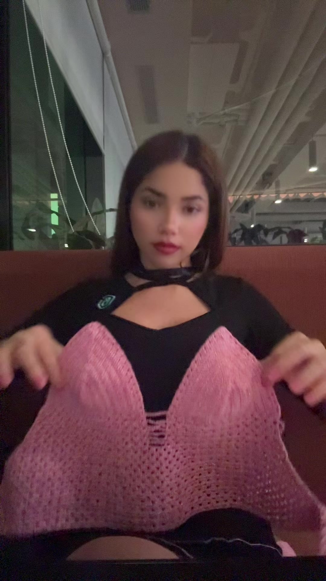 @Francieli Lima