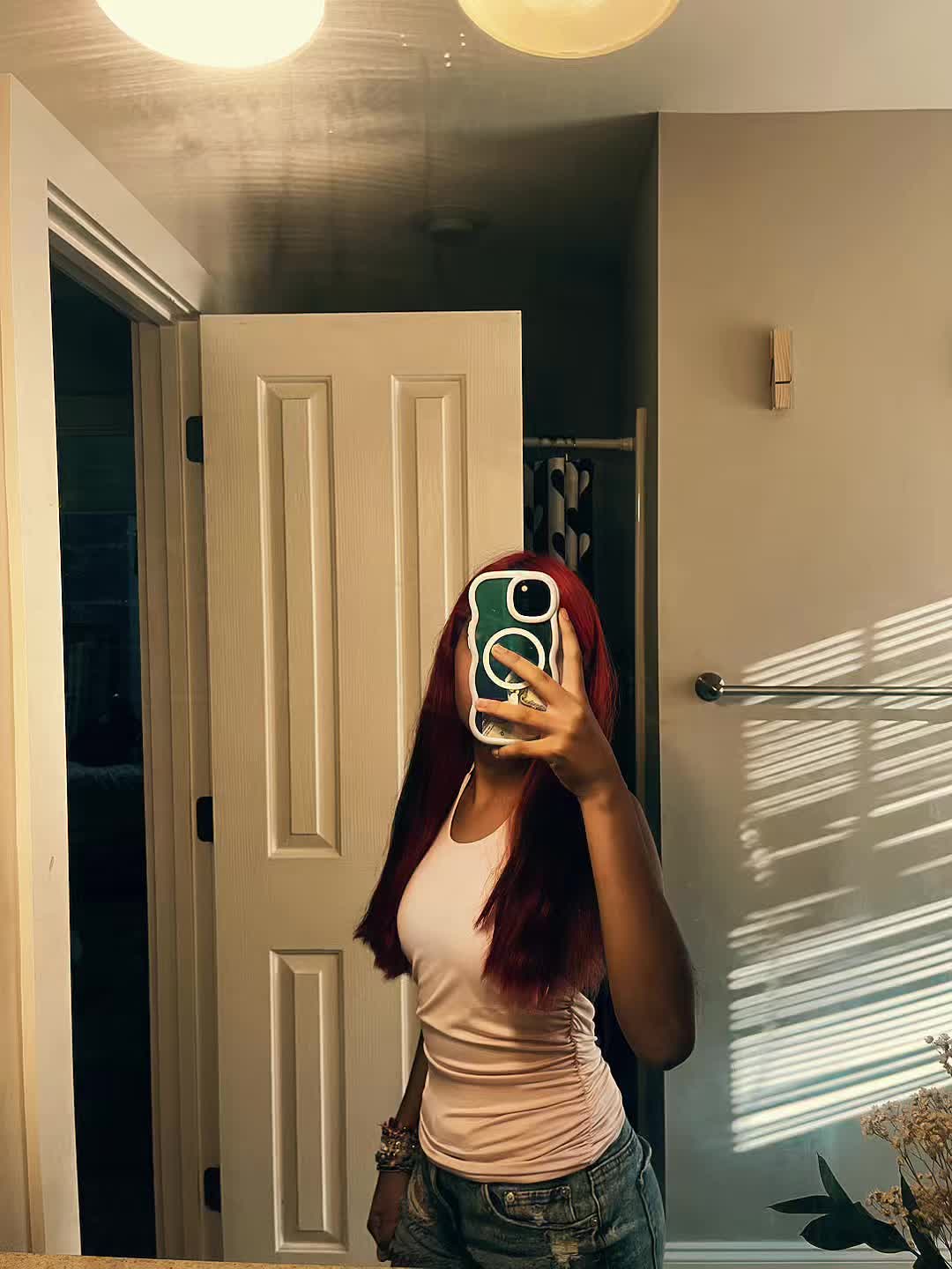@🎀𝕻𝖆𝖚𝖑𝖎𝖓𝖆🎀