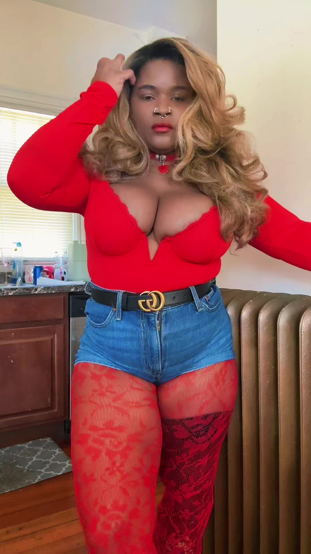 @brigittebarheaux