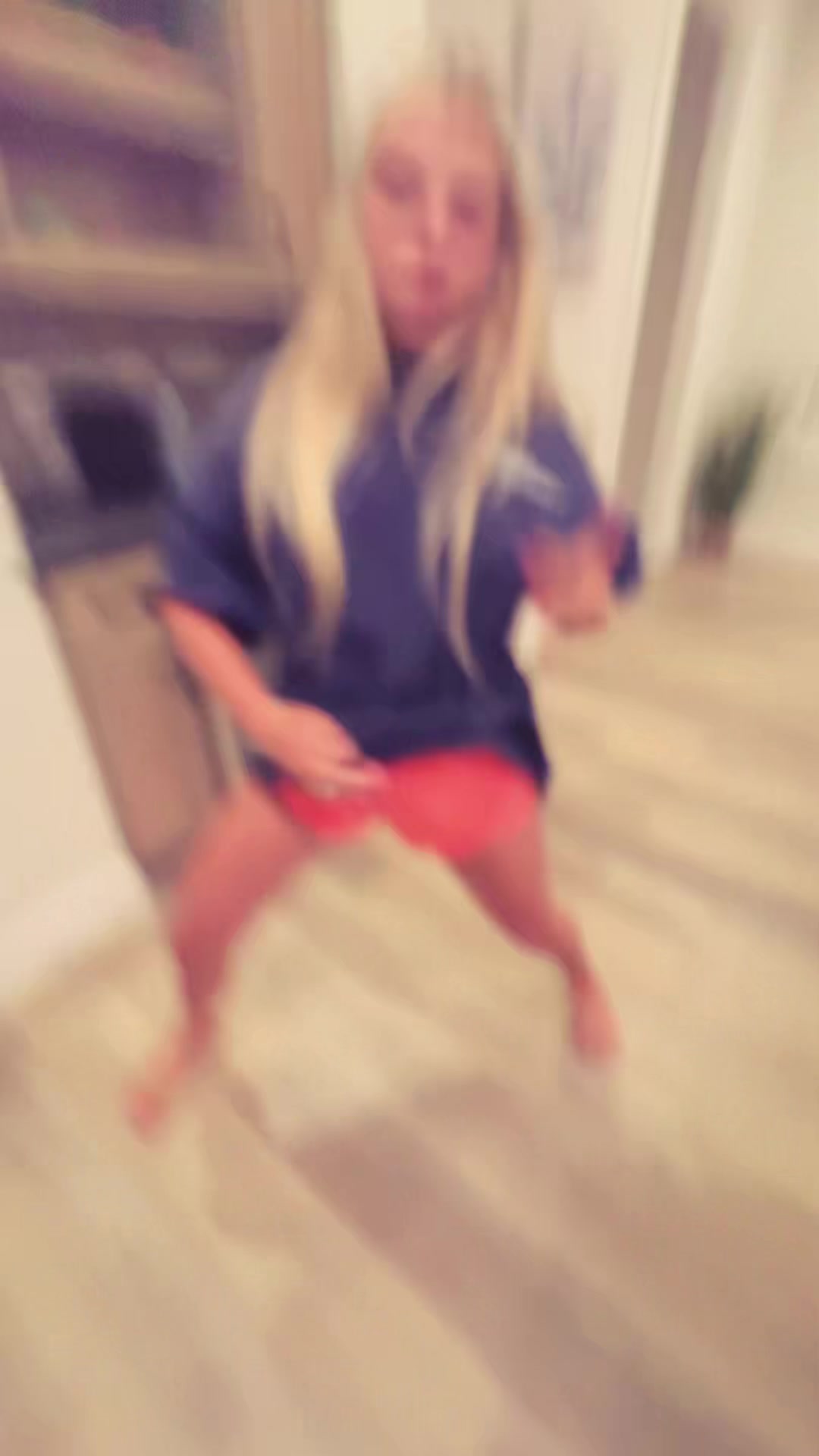 @yocreate98