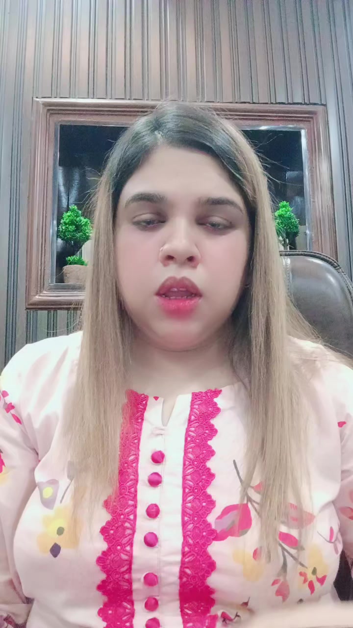 @Mehwish Lal Rajput