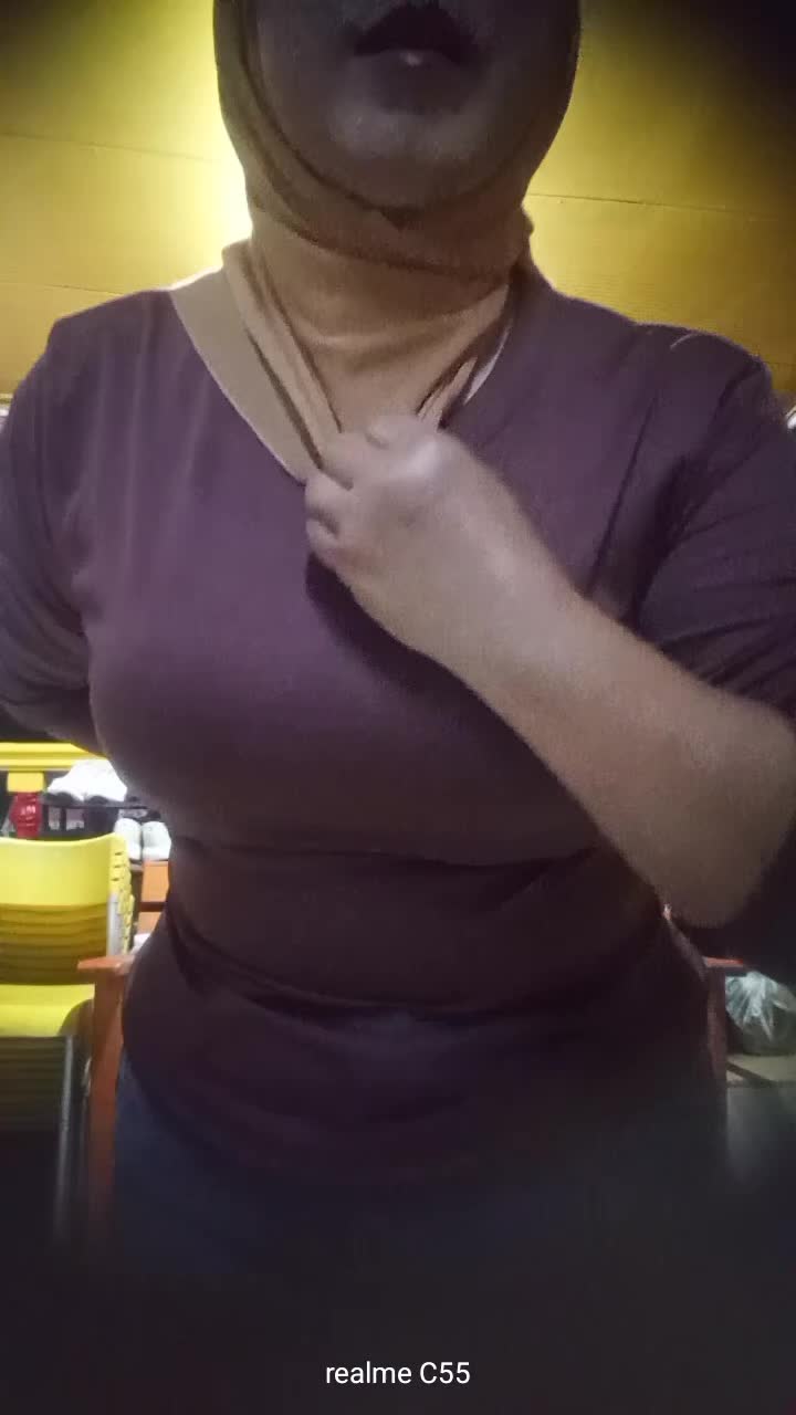 @mama. lin62